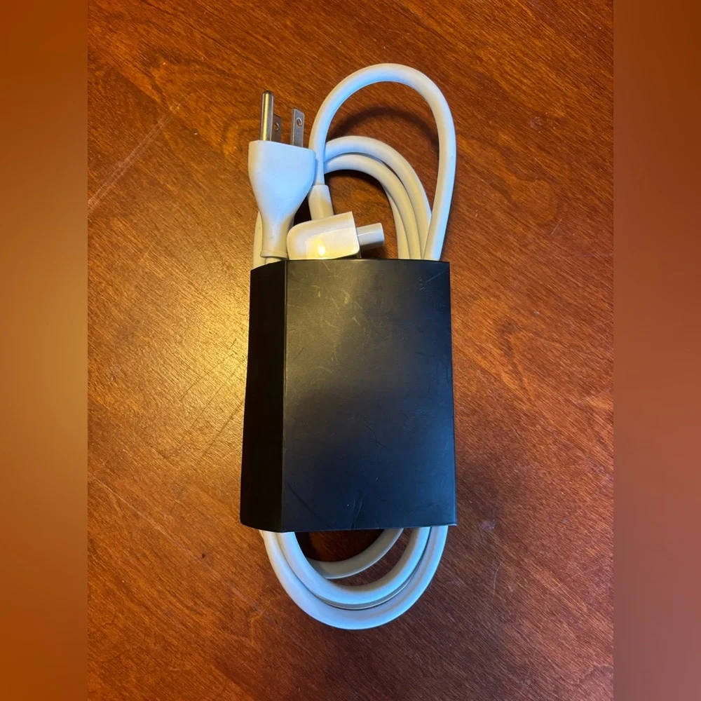 Apple Products Accessories